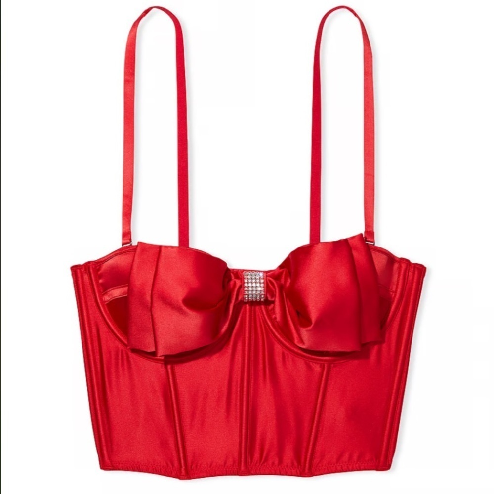 Victoria secret top